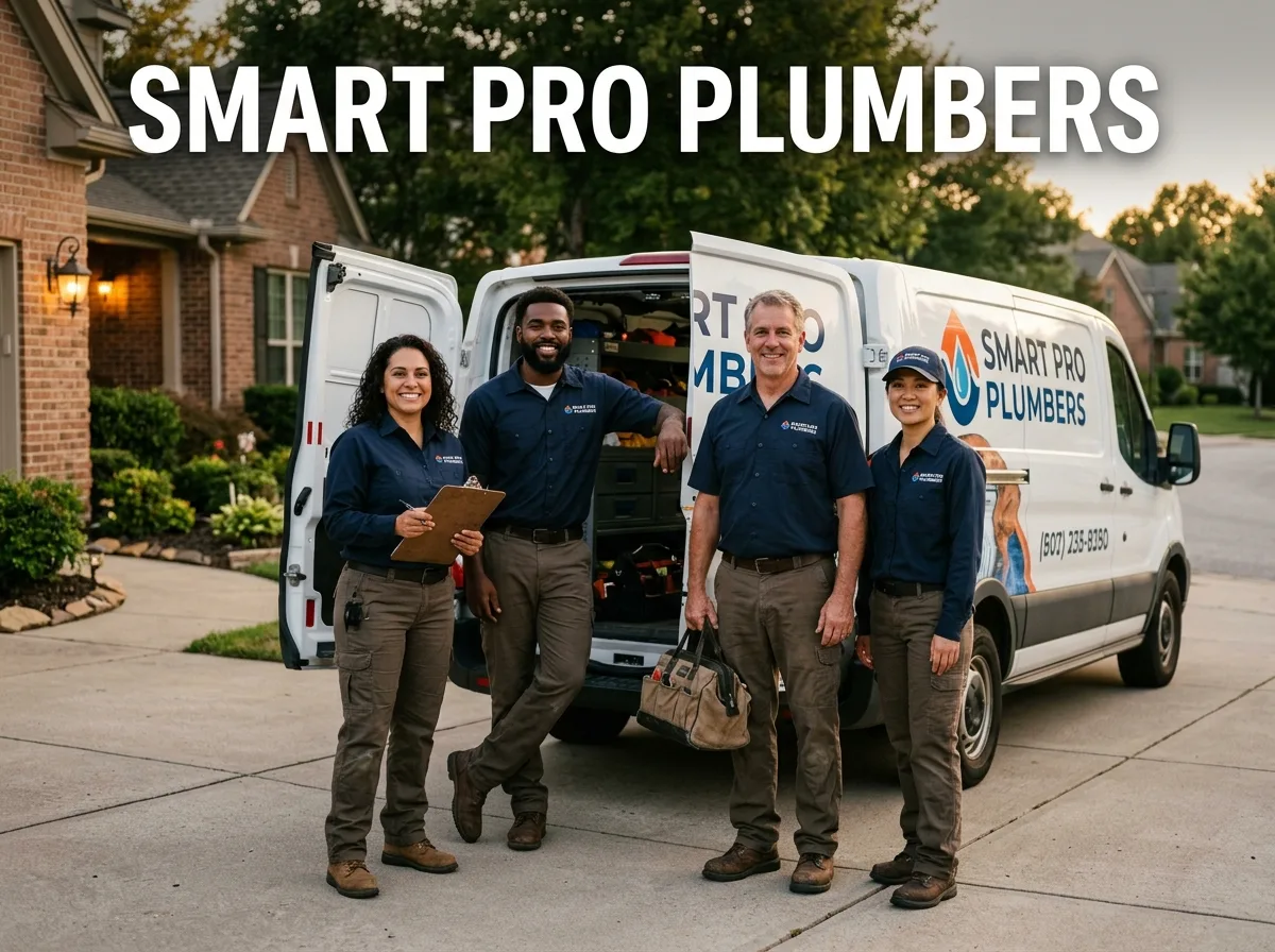 Water Heater Repair company in Leesburg, OH