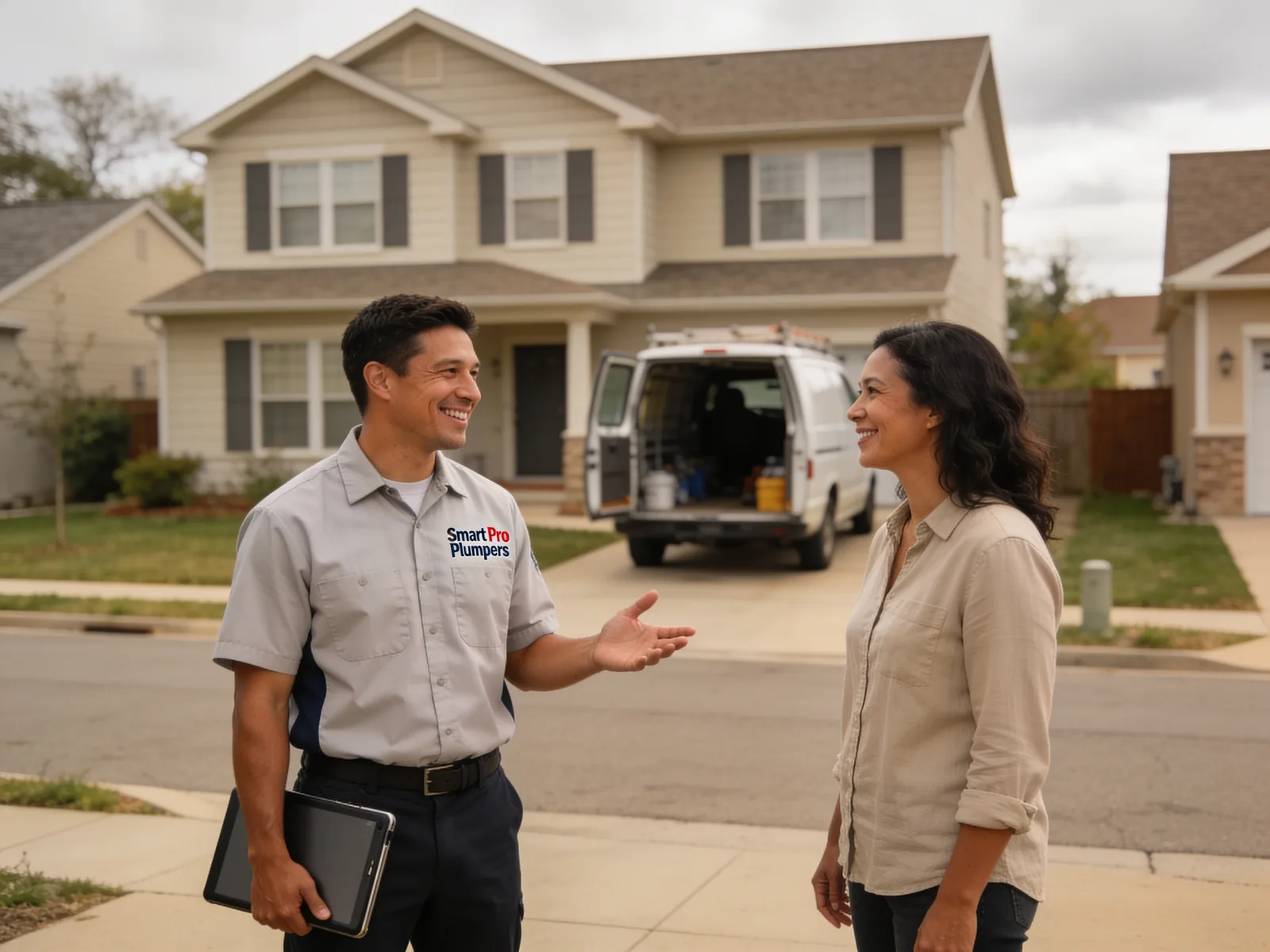 Water Heater Repair Leesburg, OH FAQs